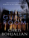 Cover image for The Guest Room